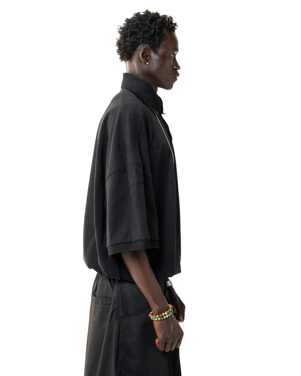 Uniformé Polo