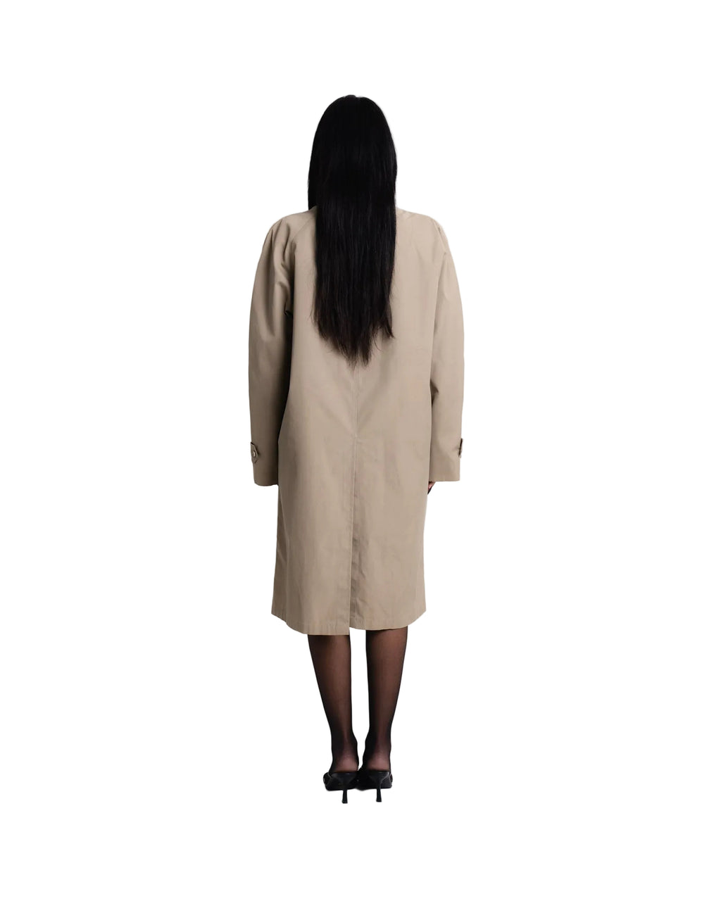 Madrina Coat l