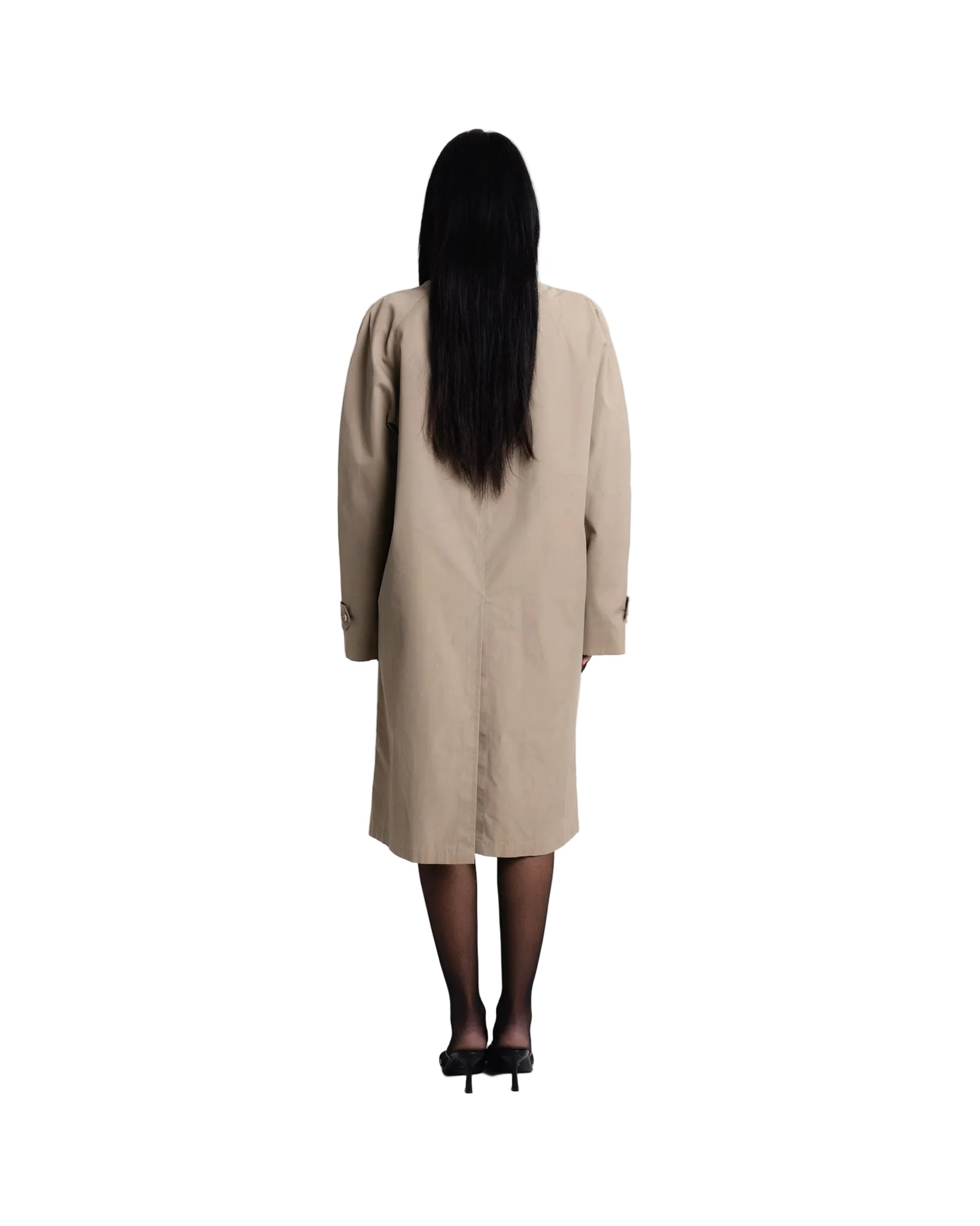 Madrina Coat l