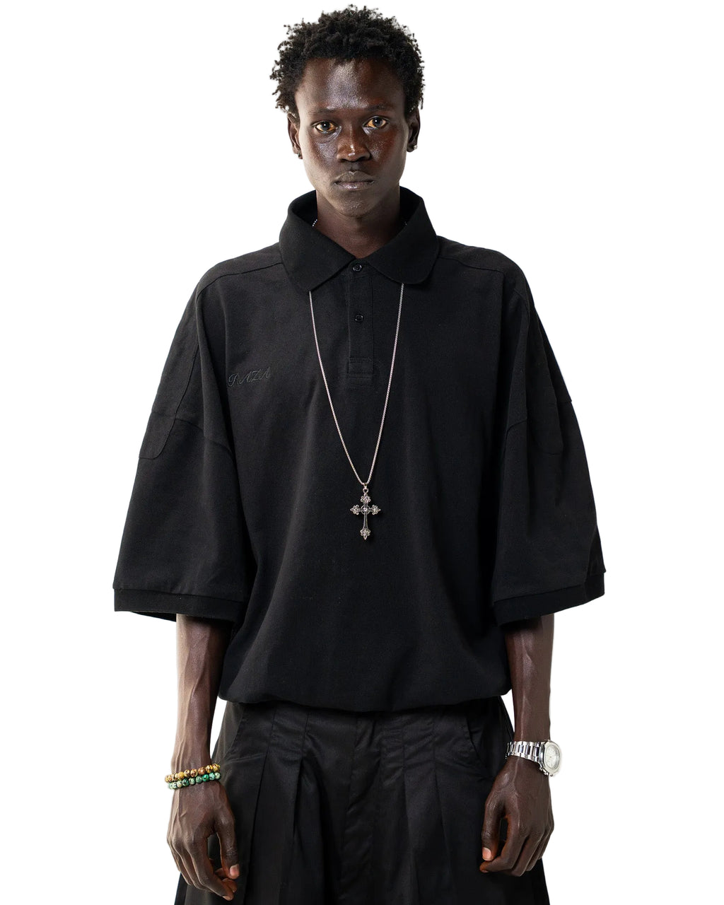 Uniformé Polo