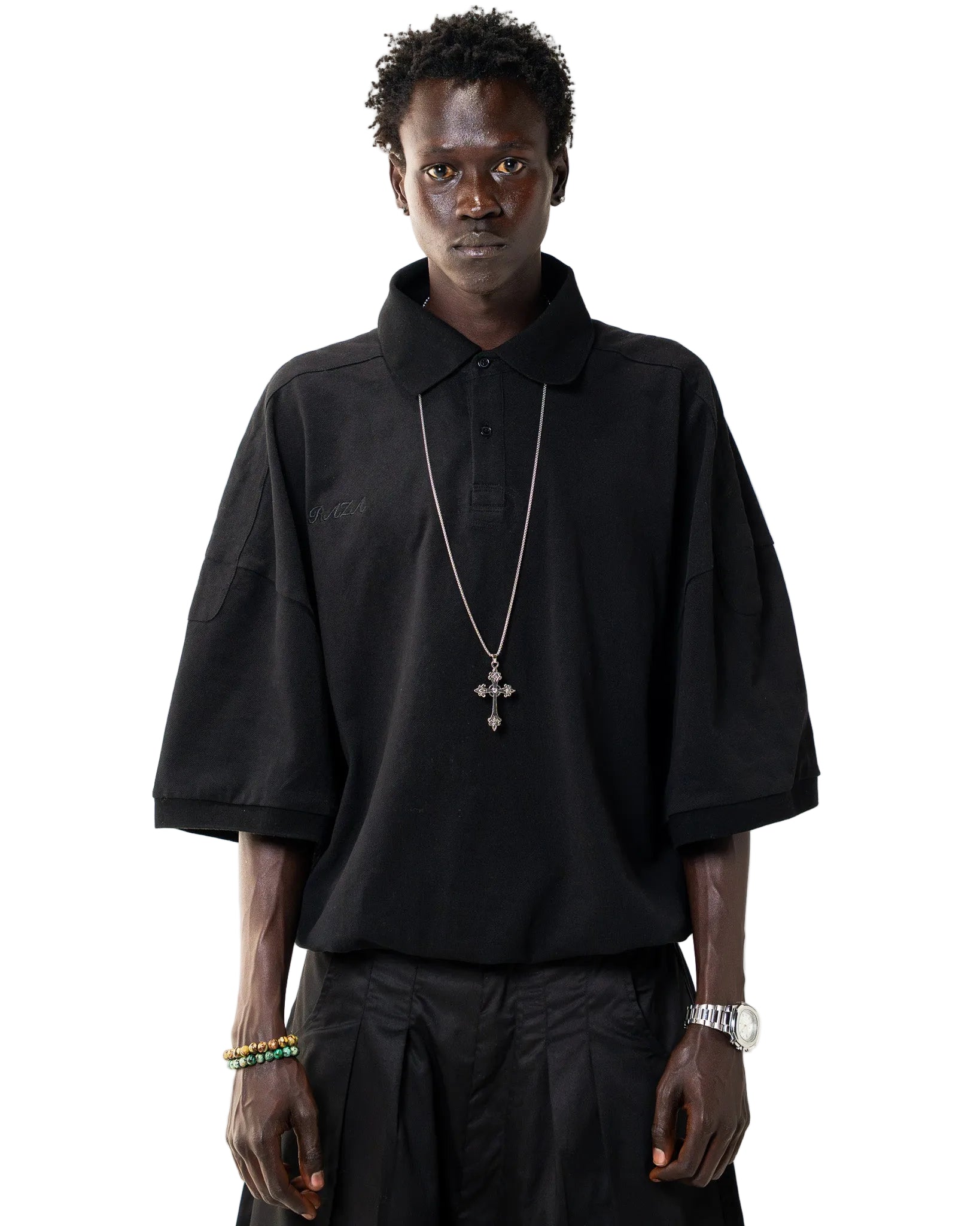 Uniformé Polo