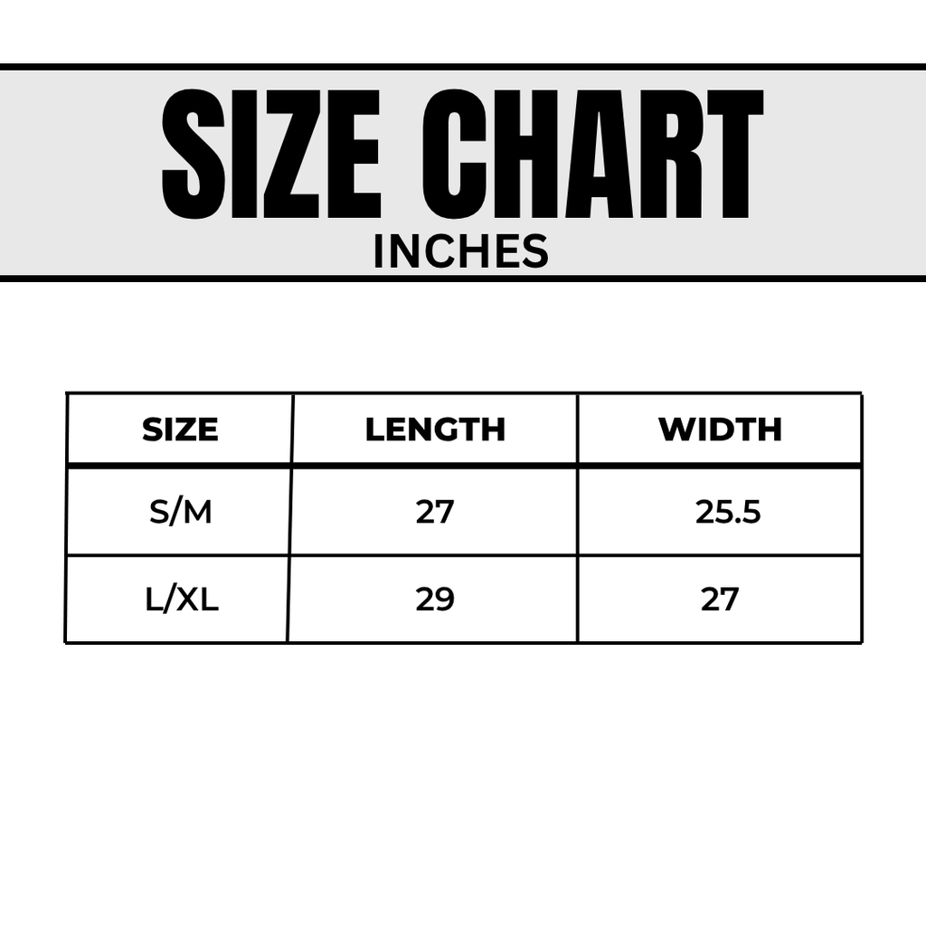 Uniformé Polo