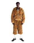 Cheetah Set Bundle