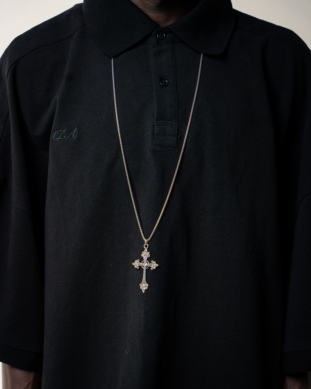 Uniformé Polo