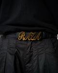 Raza Belt