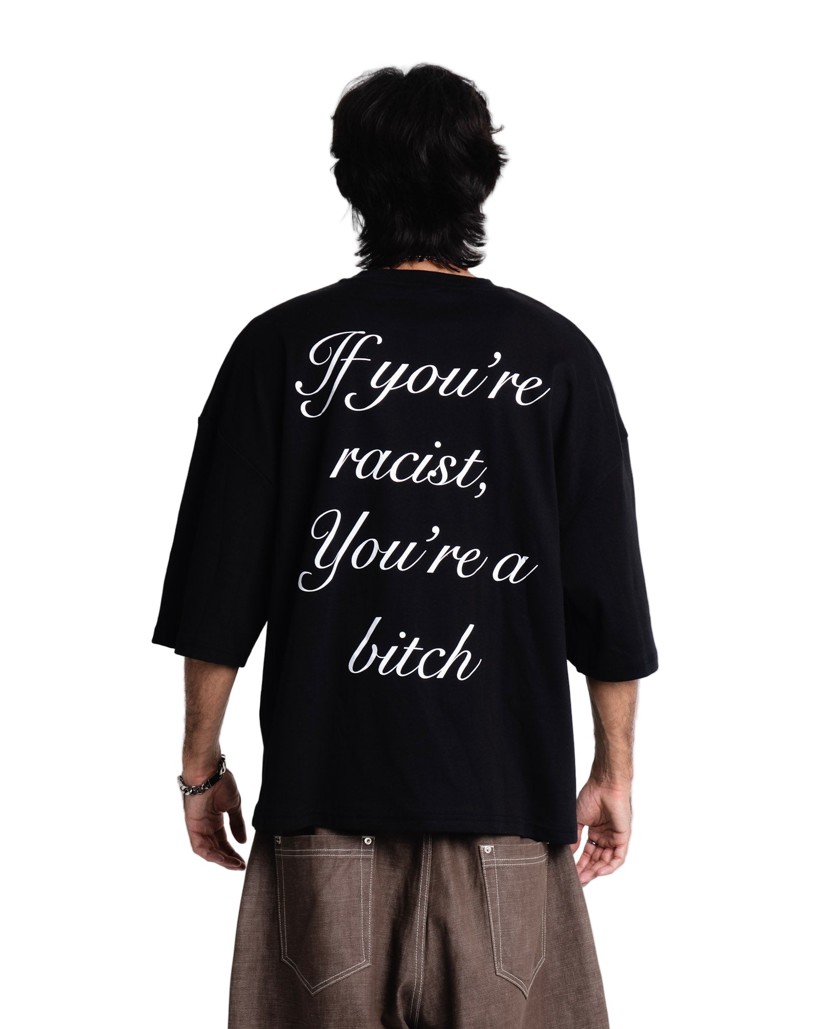 F*ck Trump Tee