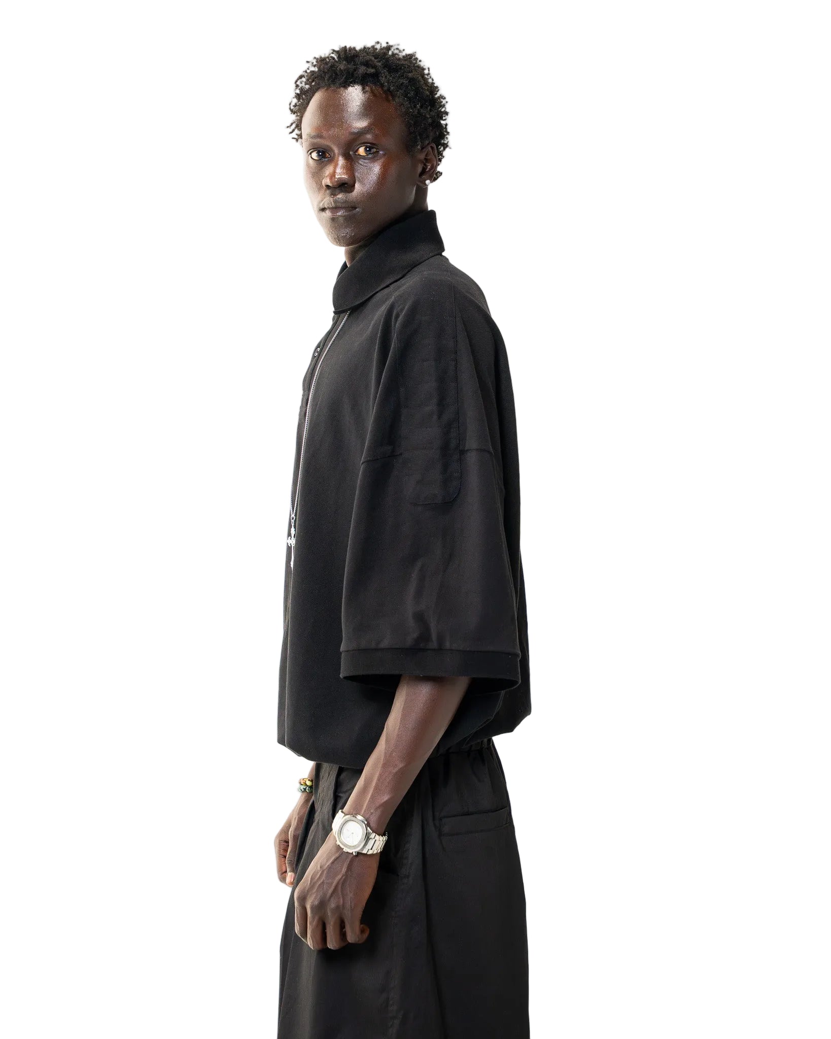 Uniformé Polo