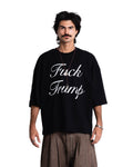 F*ck Trump Tee