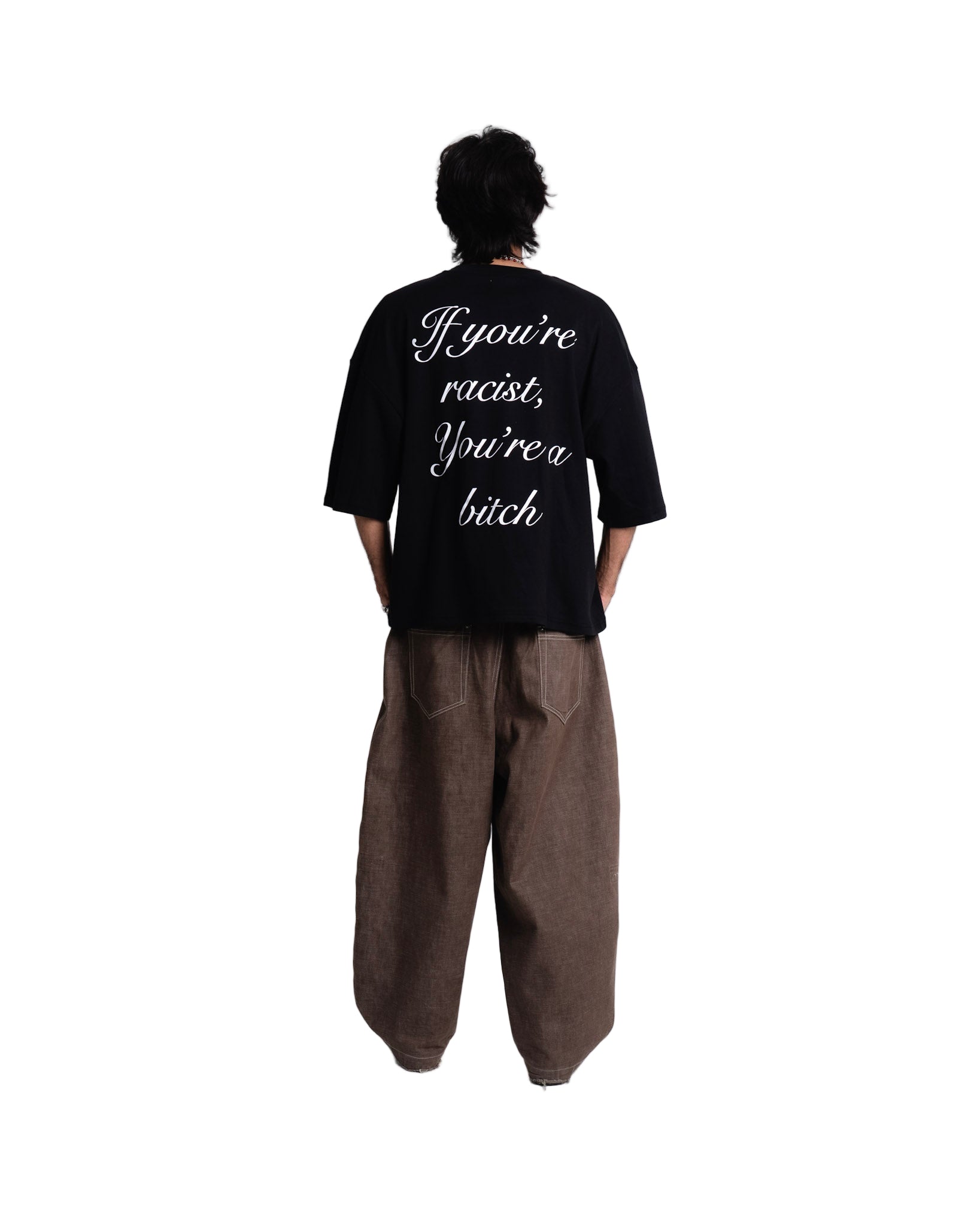 F*ck Trump Tee